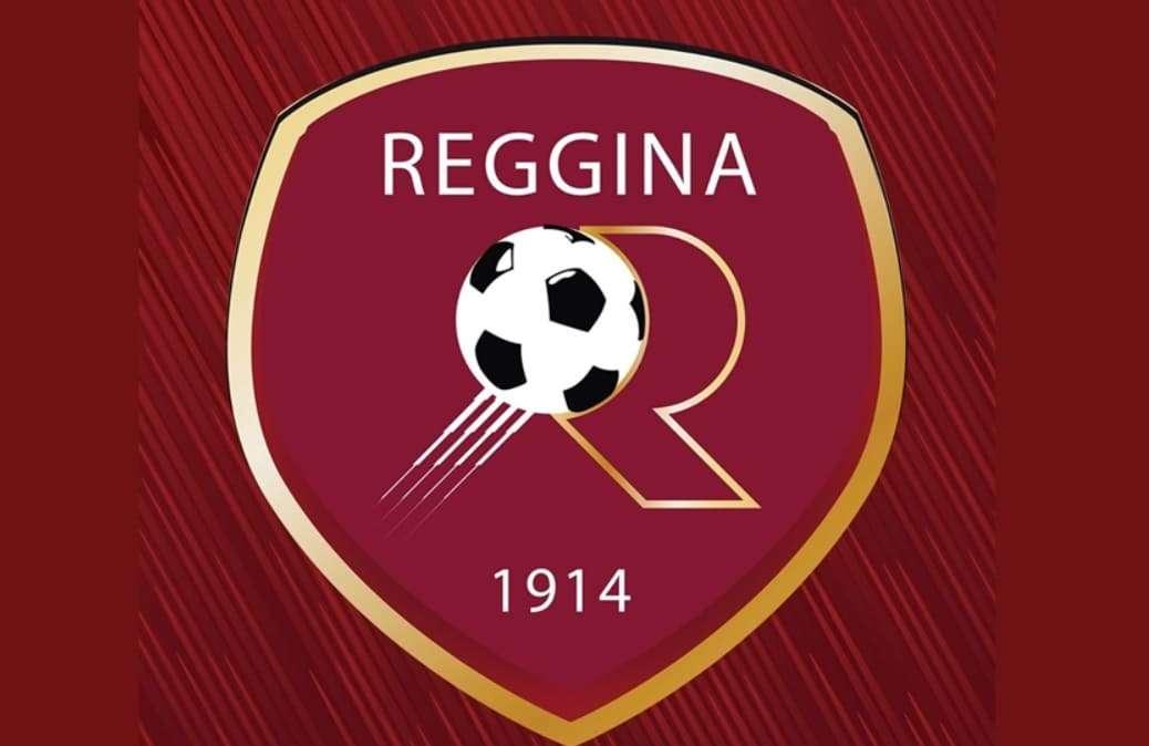 Buon compleanno Reggina: e sono 107...