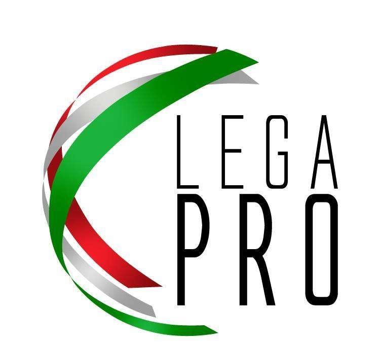 Coppa Italia Serie C, svelato il programma del secondo turno