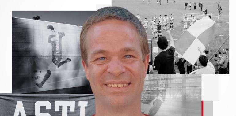 L'Asti fa il colpo di mercato in difesa: arriva un ex Serie A