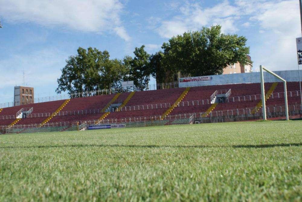 Serie B LIVE! Aggiornamenti in tempo reale con gol e marcatori di Modena - Mantova