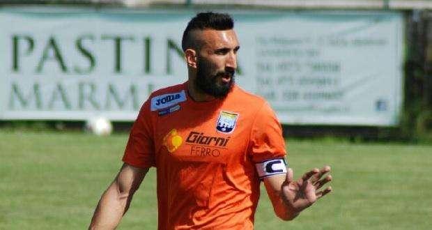 UFFICIALE: Pierantonio, importante operazione di mercato in entrata