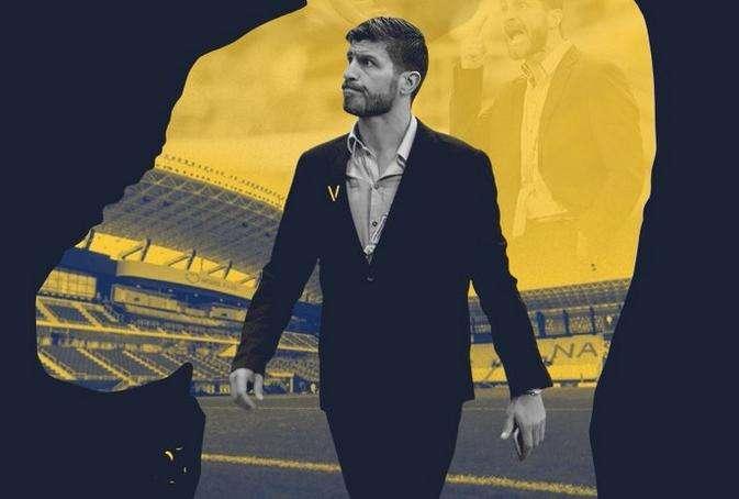 L'Al-Nassr ha annunciato il nuovo allenatore: è Pedro Emanuel