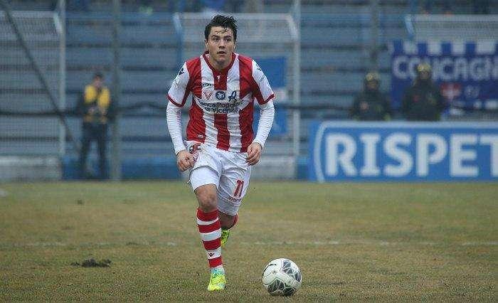 Palermo, nuova idea dal mercato: interesse per un centrocampista ex Siena