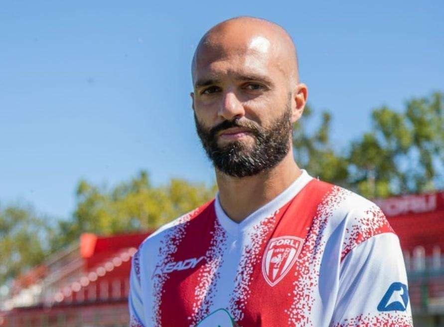 Forlì, c'è un nuovo annuncio della società biancorossa
