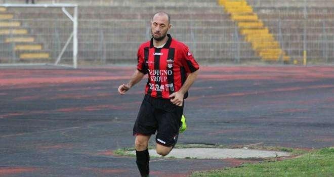 UFFICIALE: Audax Cervinara, tre rescissioni contrattuali