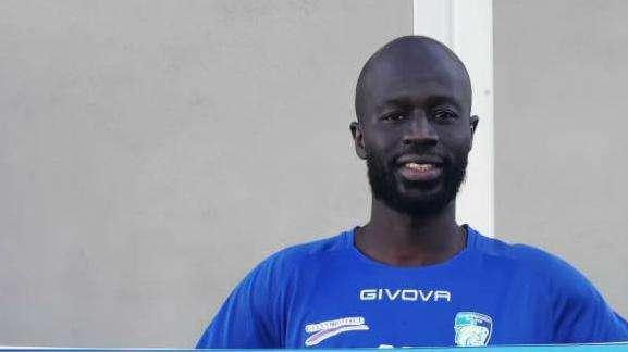 L'Acireale sistema la difesa: fatta per un colpo dal girone H