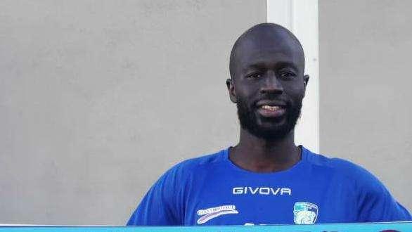Ugento ed Acireale si contendono un classe '94 ex Tuttocuoio e Pro Vercelli