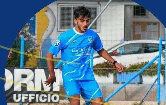 La Renato Curi Angolana fa acquisti per la fascia mancina
