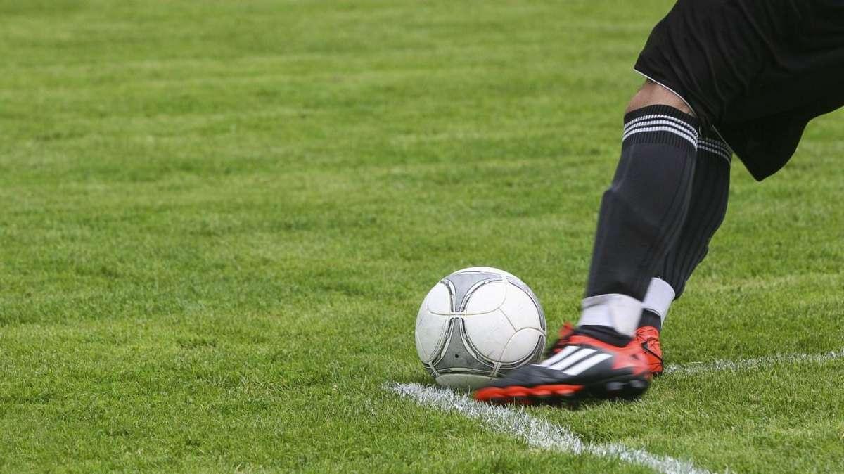 UFFICIALE: Oraziana Venosa, accordo siglato con Bighetti