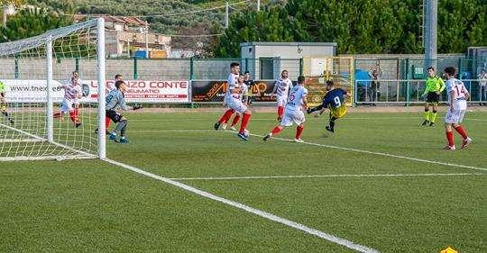 UFFICIALE: Rinforzo greco per la Polisportiva Santa Maria