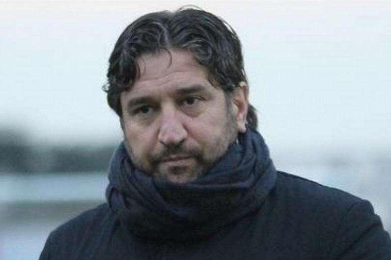 Taranto, il ds De Santis è una furia: "Abbiamo superato il limite"