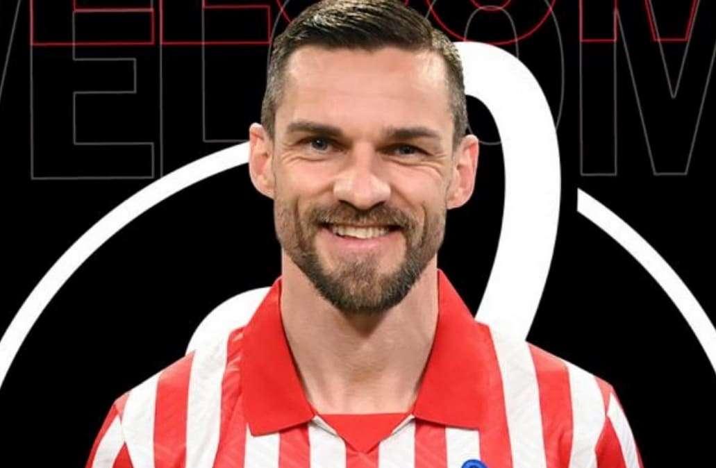 Serie B, l'andata del play-out tra Vicenza e Cosenza la decide Maggio