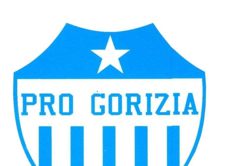 UFFICIALE: Un nuovo volto dal Sud America per l’attacco della Pro Gorizia