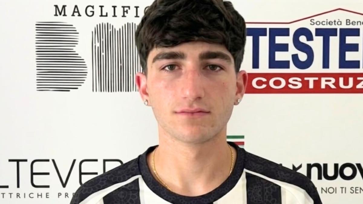 Sansepolcro: quattro nuovi innesti in prima squadra