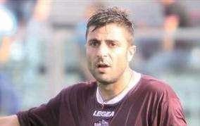Sarnese, è Olcese il Bomber del 2012; ma Tarallo... 