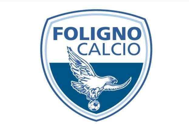 Foligno, domani la presentazione degli acquisti Miccio, Schiaroli e Antonelli
