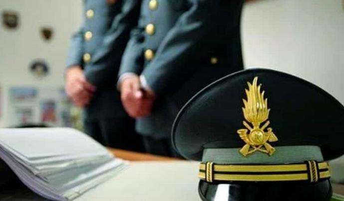 Tsunami Campobasso: reati fiscali e societari. Ci sono indagati
