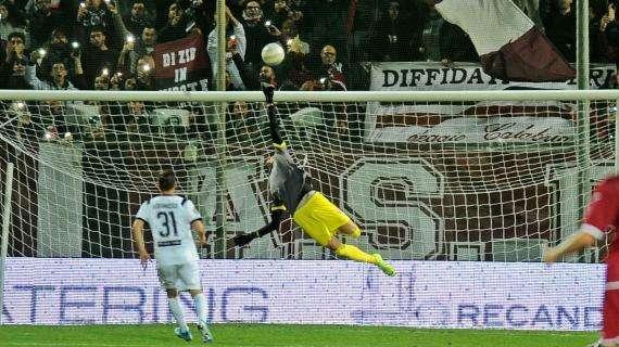 &copy; foto di Andrea Rosito