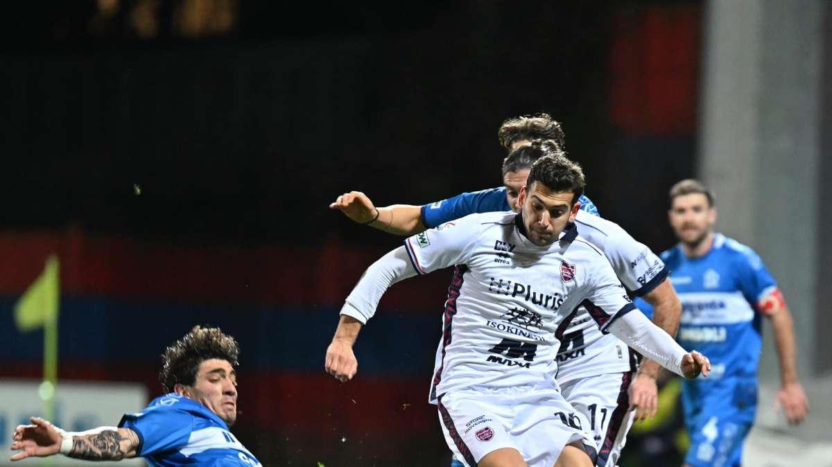 Pro Sesto: i calciatori convocati per la sfida odierna con il Lumezzane
