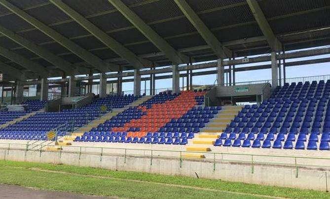 Live score Serie C 2020-2021: Pistoiese-Giana Erminio in DIRETTA!