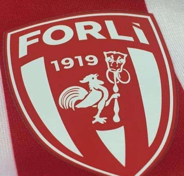 Forlì: "un rosso alla violenza"
