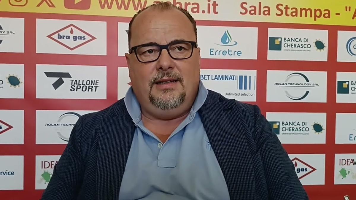 Legnano, il nuovo direttore generale arriverà dalla serie C
