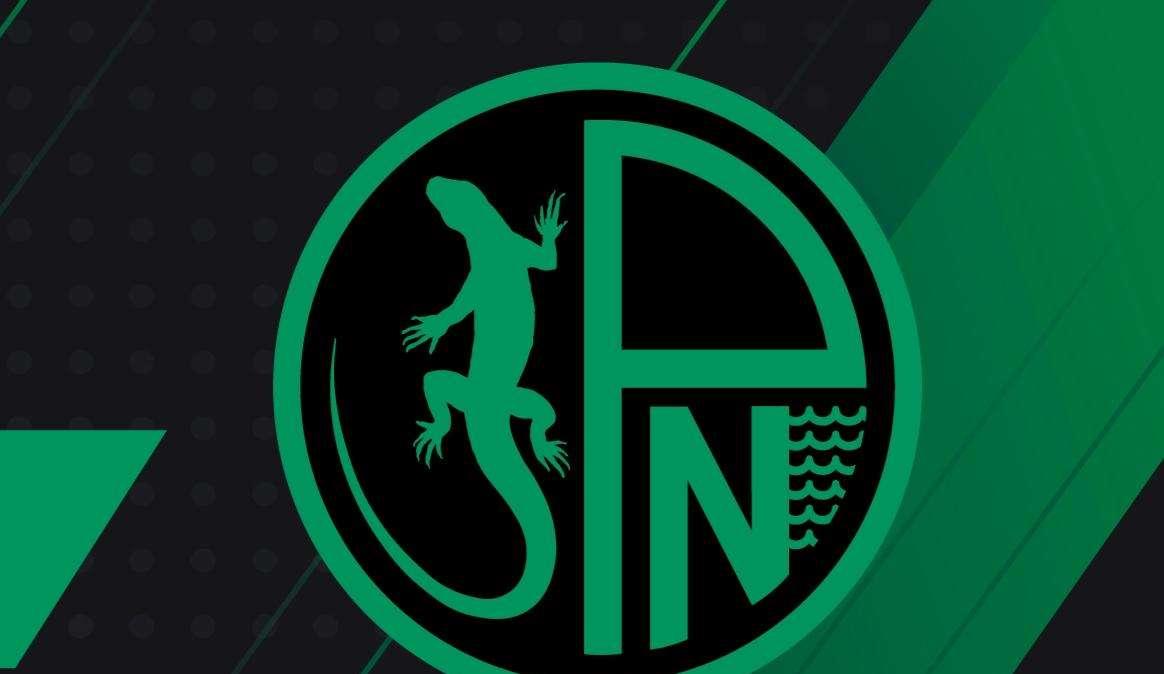 Il Pordenone Fc si prepara alla grande festa del De Marchi
