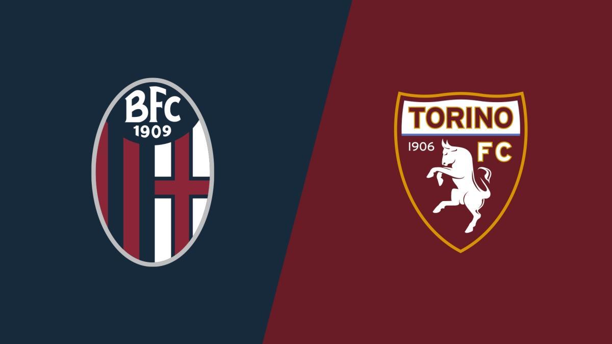 Serie A LIVE! Aggiornamenti in tempo reale di Bologna-Torino