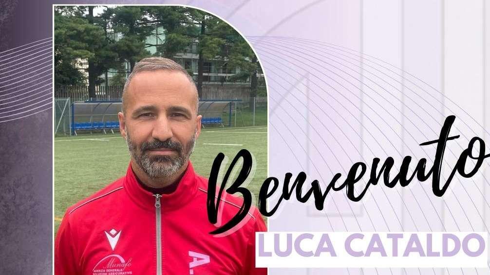 UFFICIALE: Legnano, ecco il nuovo allenatore