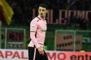 UFFICIALE: Il Bari annuncia l'ingaggio di Rolando