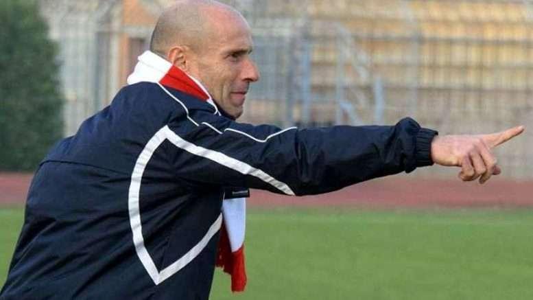 Mantova, nuova idea per il prossimo allenatore. Ma c'è concorrenza