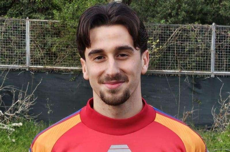 Lupa Frascati, Giustini: «Con Sabaudia 3 punti importanti per la salvezza»