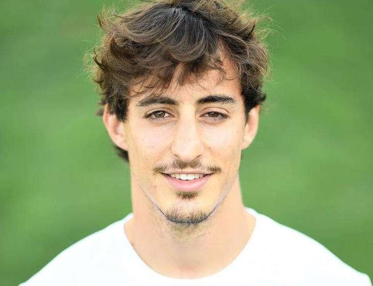 UFFICIALE: Portogruaro, rescindono due calciatori