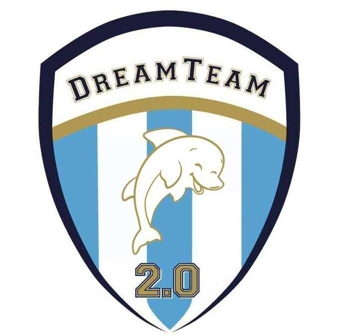 Nuova casa per il Dream Team Calcio Femminile