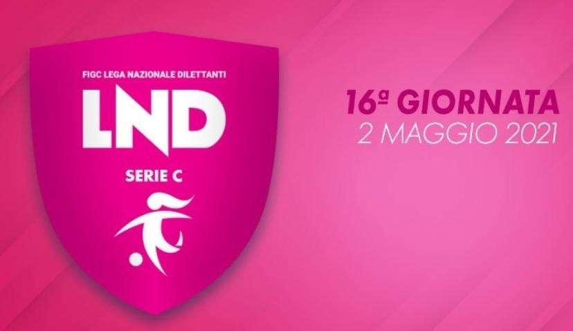 Serie C, si torna in campo. Il programma del week end