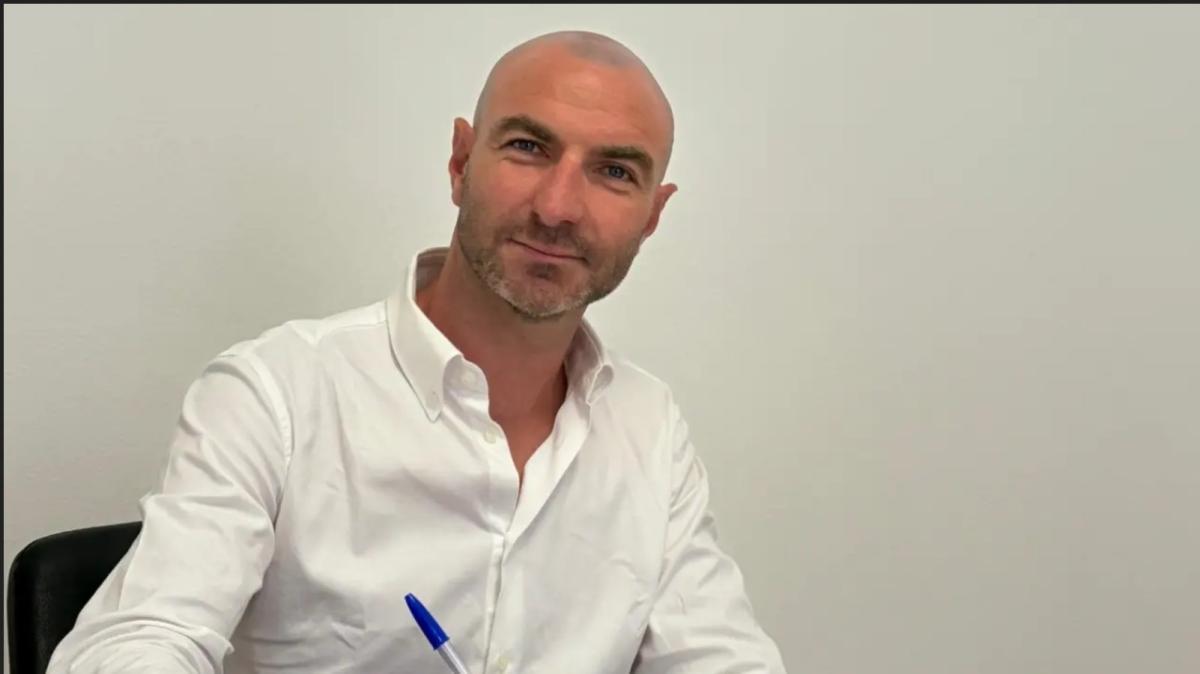 Cosenza, vicina la fumata bianca per Enrico Piovanello: i dettagli dell'accordo con la Juve Stabia