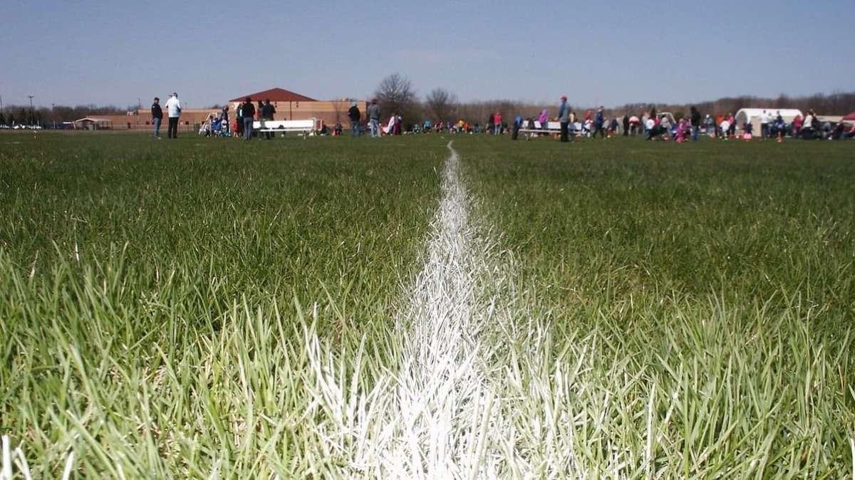 Il Buccino Volcei all'esame Sant'Agnello