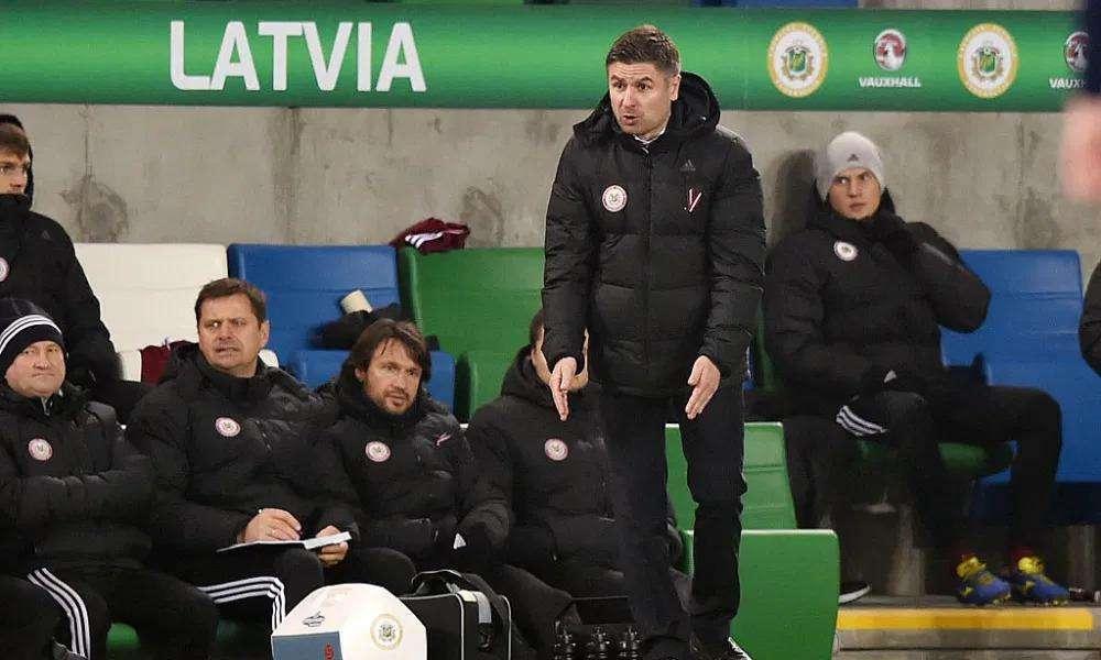 ULTIM'ORA - Siena, il nuovo allenatore sarà l'ex CT di una Nazionale!