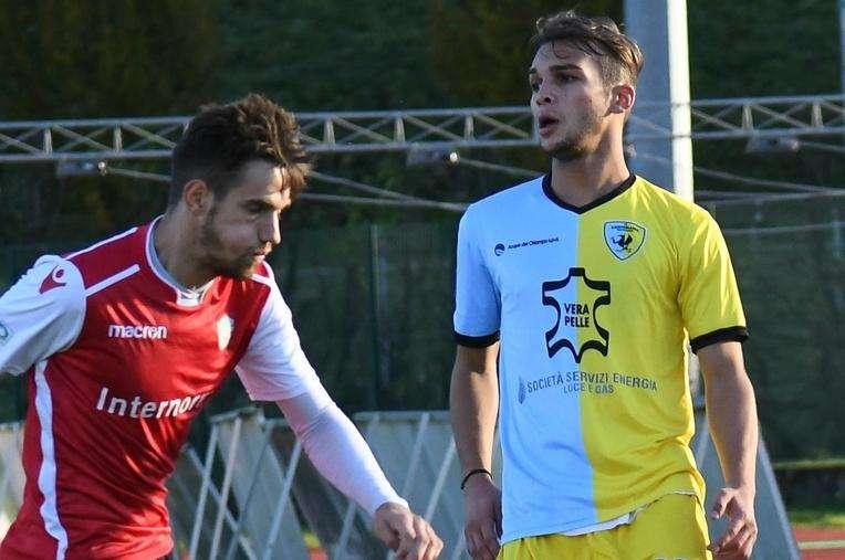 Arzignano, è tempo di rivalsa: il Montebelluna è avvisato