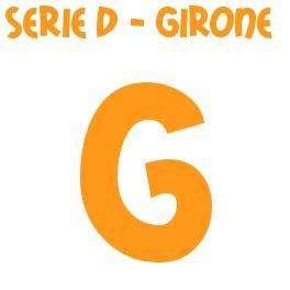 Girone G -  30° turno, risultati e classifica
