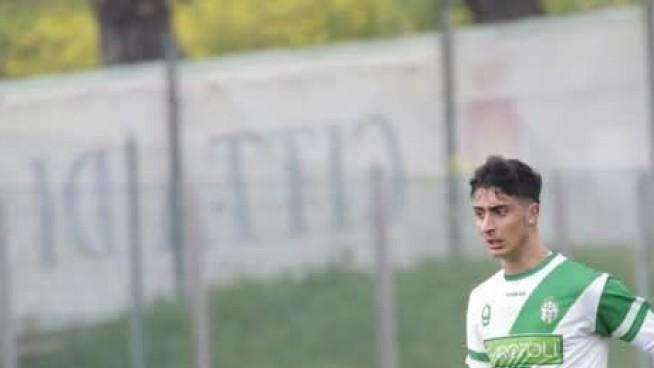 Promesse del calcio in Serie D: i migliori marcatori Under 23 del Girone F