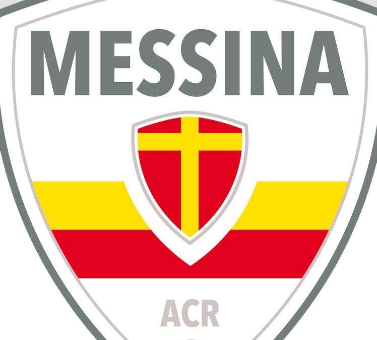 Messina verso San Tommaso. Vittoria in amichevole 3-0