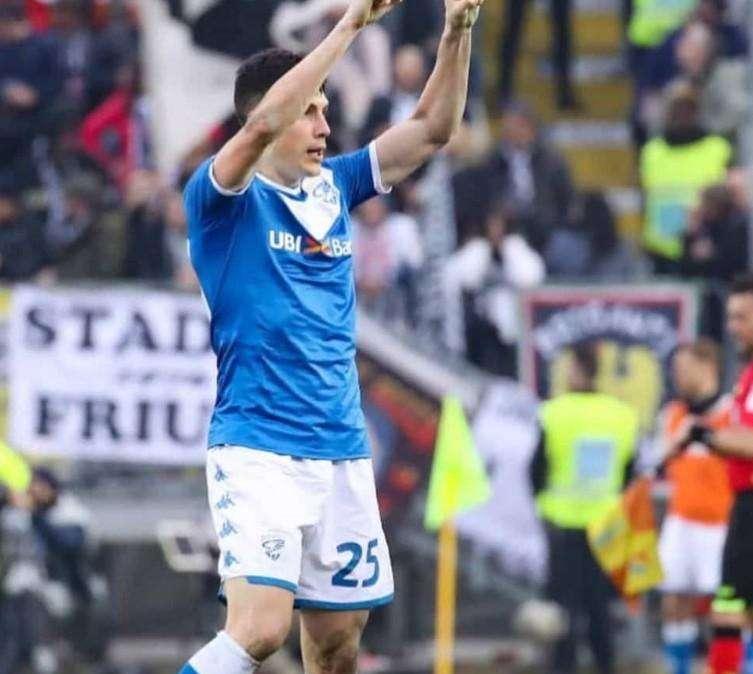 Continuano i rumors su Bisoli: tanti club di B sull'ex Brescia