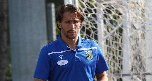 UFFICIALE: Cambia una panchina in serie D