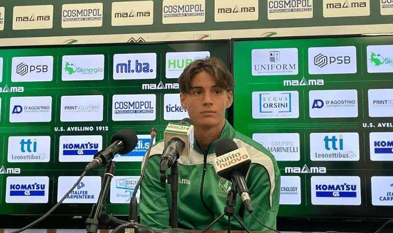 Asse di mercato tra Avellino e Latina: la situazione