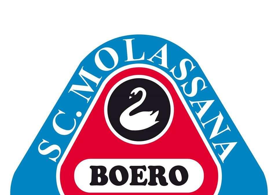 UFFICIALE: Molassana Boero, cambia l'allenatore 