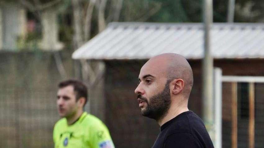 UFFICIALE: La Paolana conferma il proprio allenatore