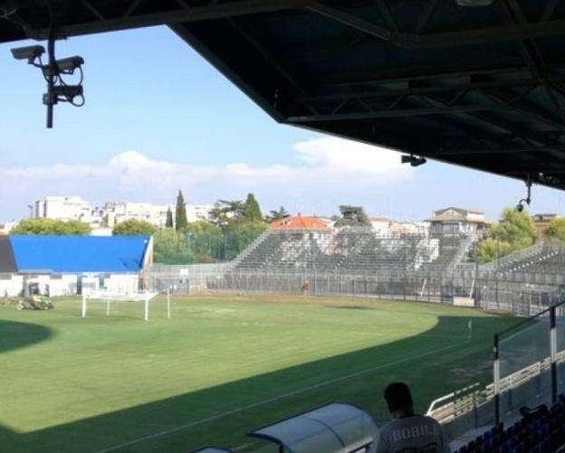 Messina-Matelica, tutte le informazioni sui tagliandi di ingresso