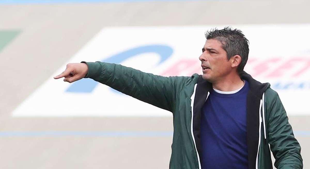 Livorno: altra ipotesi per la panchina della prossima stagione