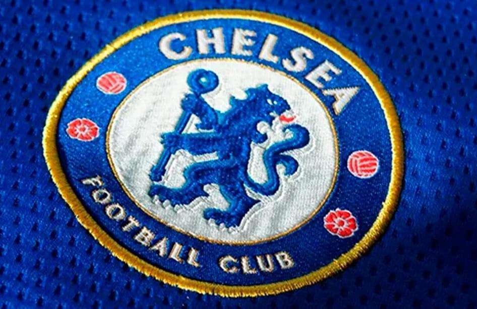 Chelsea nei guai: servono più  di 100 milioni dalle cessioni